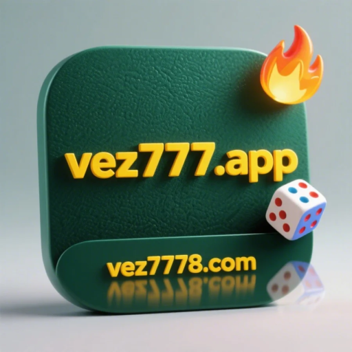 vez777.app